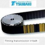 timing transmission vbelt